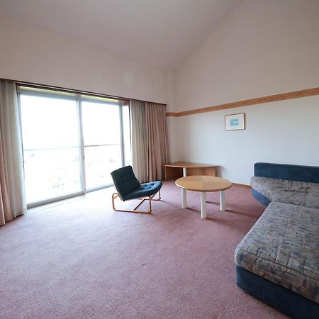 B&B Forest Shima Shima  Exterior photo