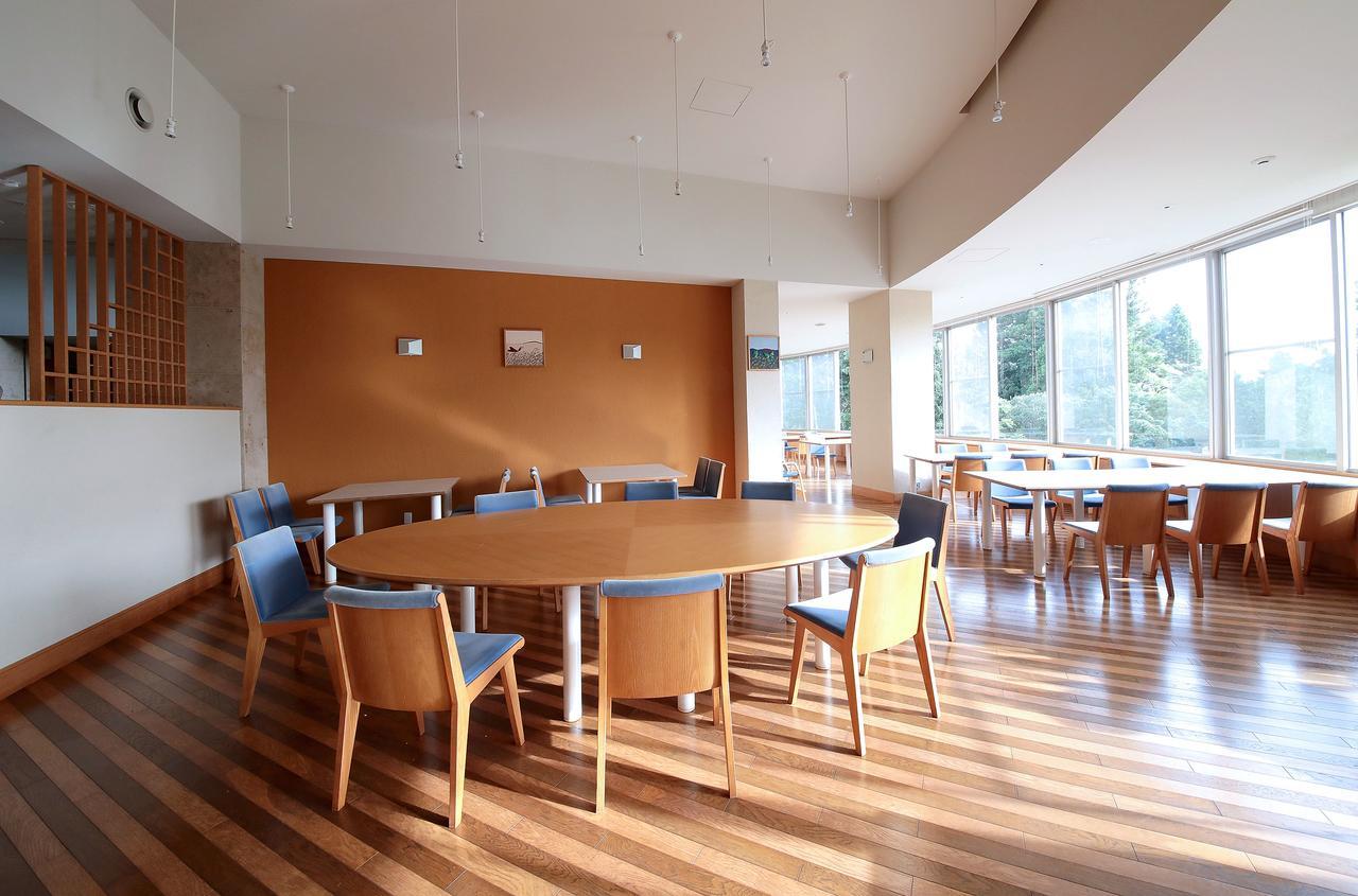 B&B Forest Shima Shima  Exterior photo